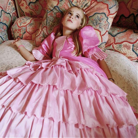 Robe princesse fille rose robe-princesse-fille-rose-81_17