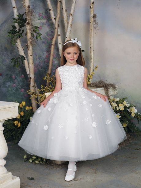 Robe princesse pour fillette robe-princesse-pour-fillette-88_17