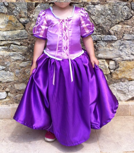Robe princesse raiponce robe-princesse-raiponce-94_11