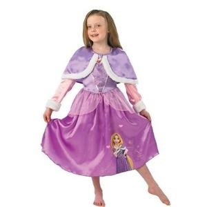 Robe princesse raiponce robe-princesse-raiponce-94_15