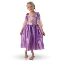 Robe princesse raiponce robe-princesse-raiponce-94_19