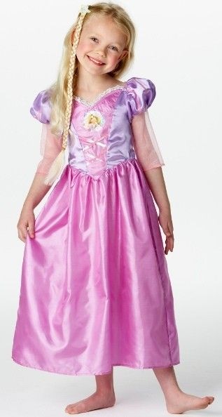 Robe princesse raiponce robe-princesse-raiponce-94_7