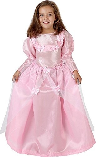 Robe princesse rose enfant robe-princesse-rose-enfant-42_4