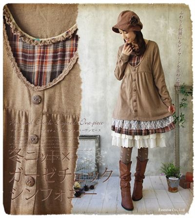 Robe retro hiver robe-retro-hiver-72_4