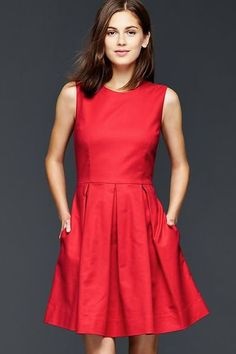 Robe rouge hiver 2017 robe-rouge-hiver-2017-39_5