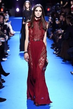Robe rouge hiver 2017 robe-rouge-hiver-2017-39_9