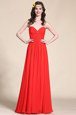 Robe rouge pour mariage robe-rouge-pour-mariage-53_7