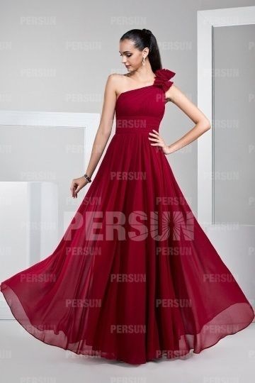 Robe rouge pour mariage robe-rouge-pour-mariage-53_8