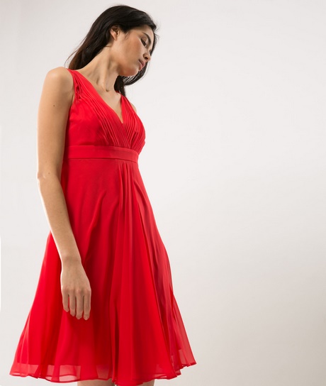 Robe rouge robe-rouge-57_10