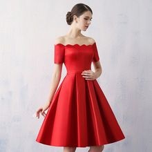 Robe rouge robe-rouge-57_14