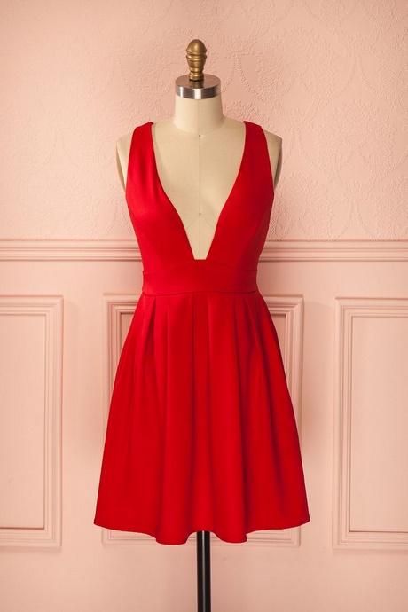Robe rouge robe-rouge-57_17