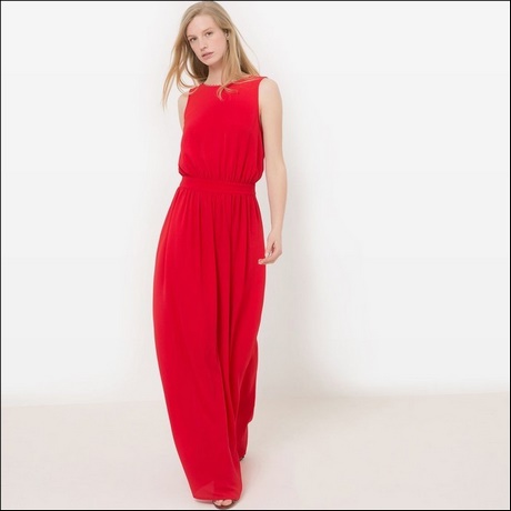 Robe rouge robe-rouge-57_7