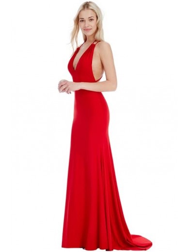 Robe rouge robe-rouge-57_9