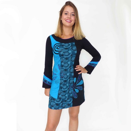 Robe tunique robe-tunique-32_15