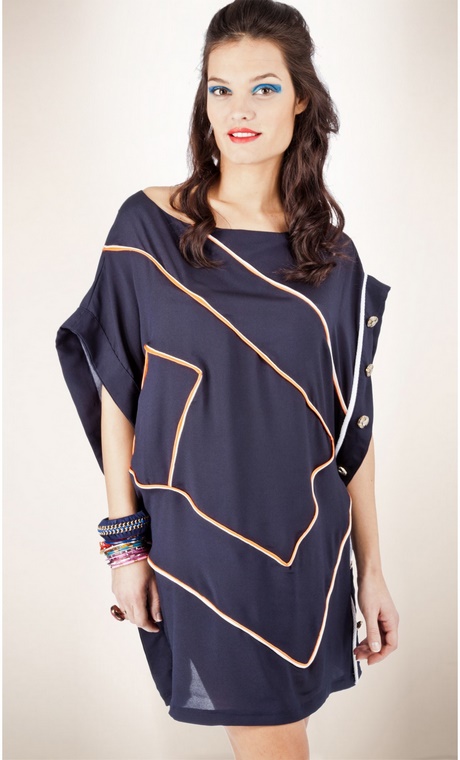 Robe tunique robe-tunique-32_4