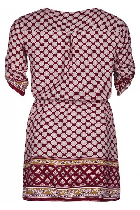Robe tunique robe-tunique-32_9