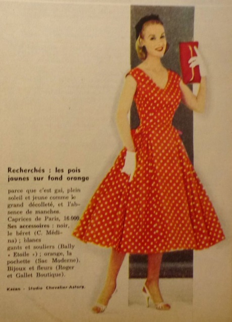 Robe vintage retro femme robe-vintage-retro-femme-69_16