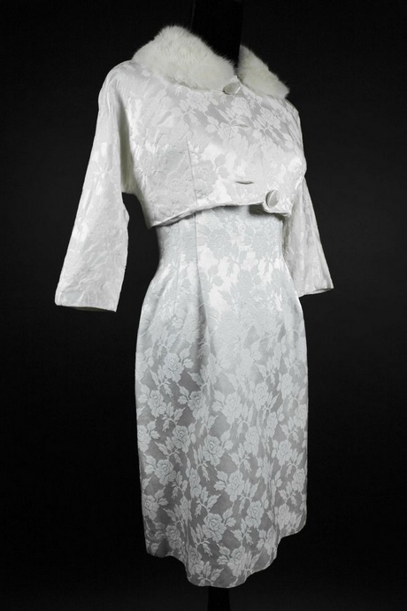 Robe vintage sixties robe-vintage-sixties-29_10