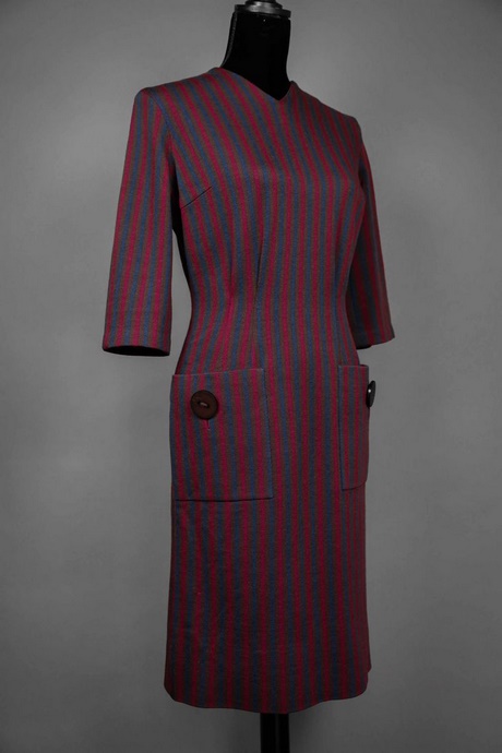 Robe vintage sixties robe-vintage-sixties-29_6
