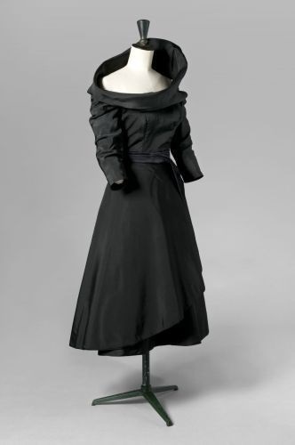 Robes des années 1960 robes-des-annes-1960-62_13