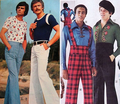 Style vestimentaire des années 60 style-vestimentaire-des-annes-60-97_4