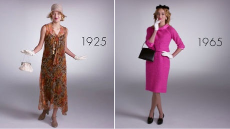 Tenue vestimentaire femme année 60 tenue-vestimentaire-femme-anne-60-31_14