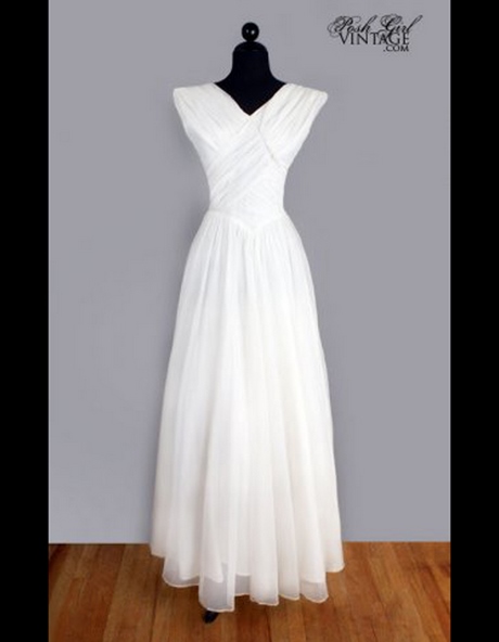 Acheter robe vintage années 50 acheter-robe-vintage-annees-50-61_16