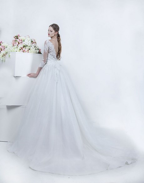 Acheter une robe de mariage acheter-une-robe-de-mariage-49_8