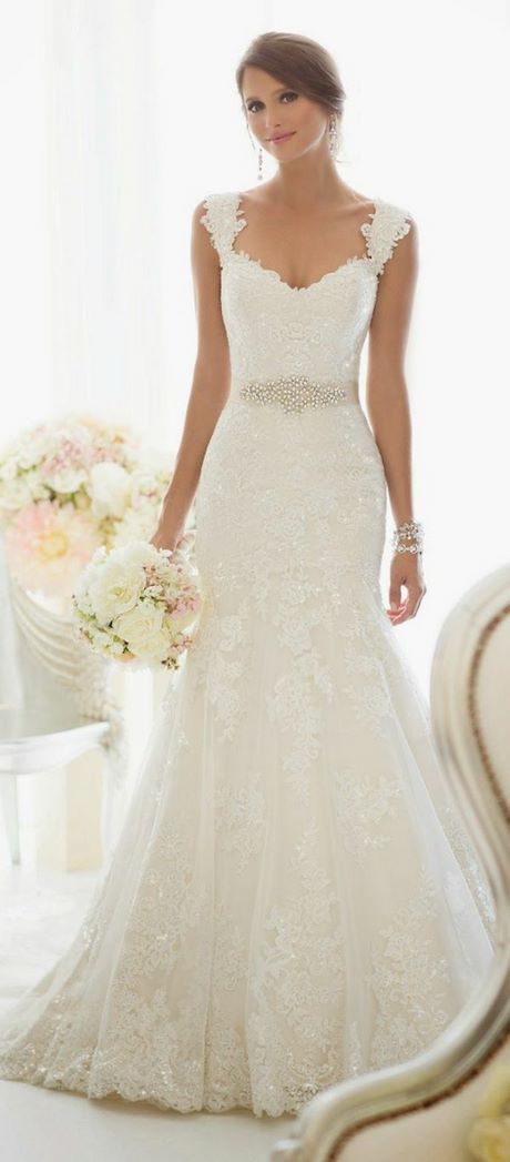 Acheter une robe de marier acheter-une-robe-de-marier-01_11