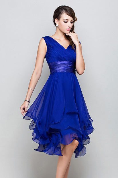 Bleu royal robe bleu-royal-robe-85_13