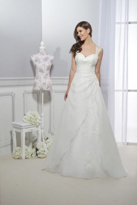Collector robe de mariée collector-robe-de-mariee-34_13