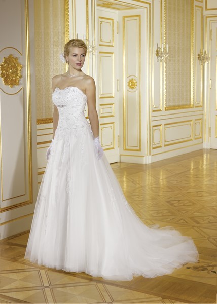 Collector robe de mariée collector-robe-de-mariee-34_15