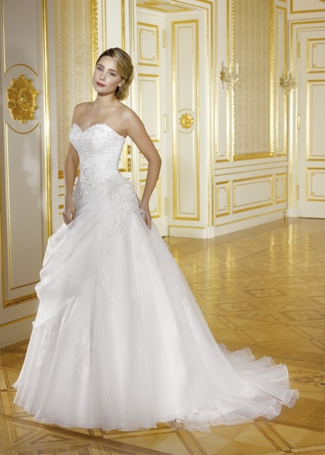 Collector robe de mariée collector-robe-de-mariee-34_6