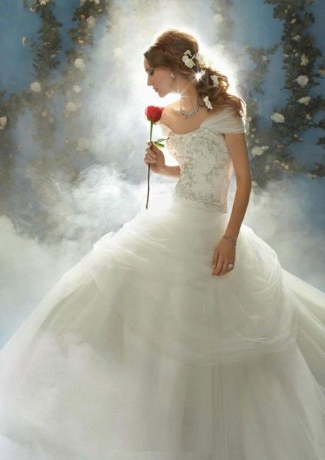 La belle robe de mariage la-belle-robe-de-mariage-69_3