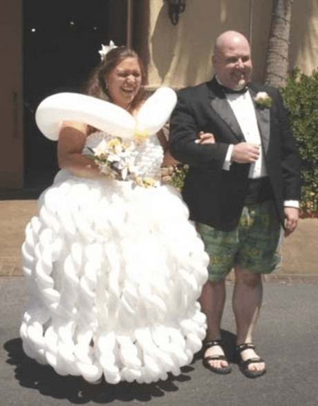La belle robe de marié la-belle-robe-de-marie-73