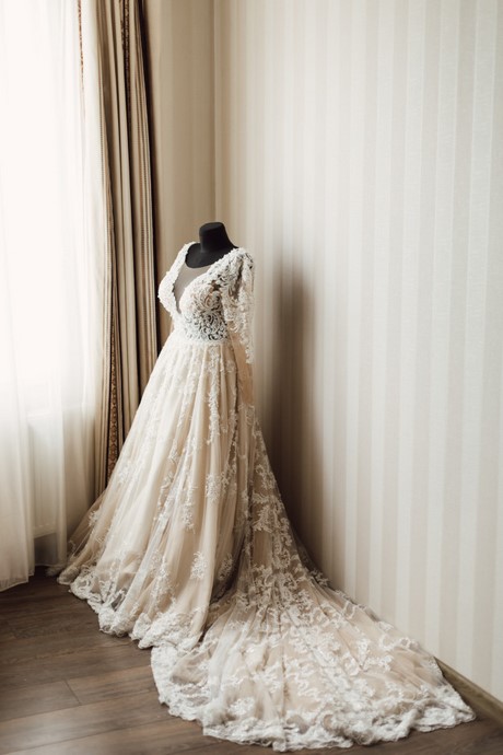 La belle robe de marié la-belle-robe-de-marie-73_12