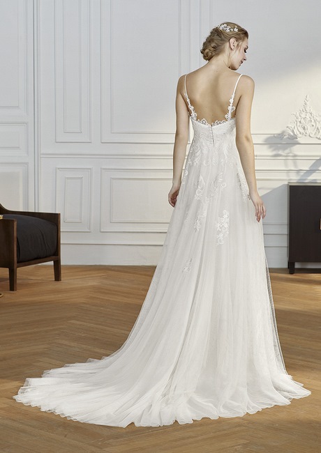 La belle robe de marié la-belle-robe-de-marie-73_2