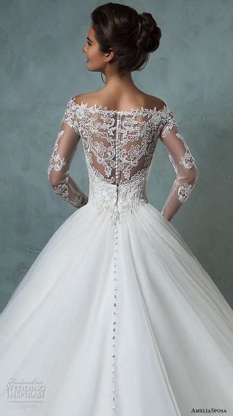 La belle robe de mariée la-belle-robe-de-mariee-42_3
