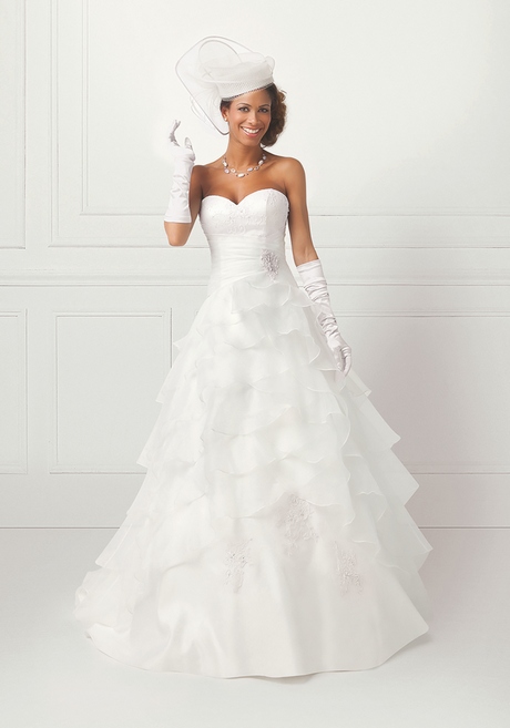 La belle robe de mariée la-belle-robe-de-mariee-42_5