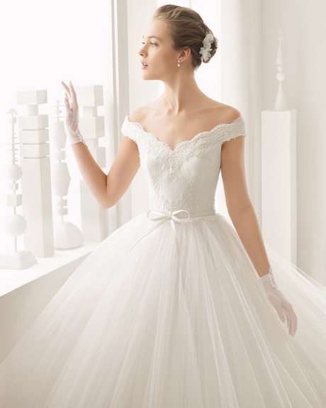 La belle robe de mariée la-belle-robe-de-mariee-42_9