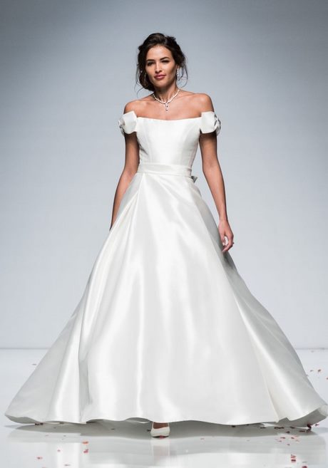 La plus belle robe de mariage la-plus-belle-robe-de-mariage-02_18