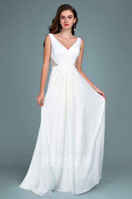 Les belles robes blanches les-belles-robes-blanches-22_16
