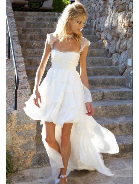 Les plus belle robe de marier les-plus-belle-robe-de-marier-12_16