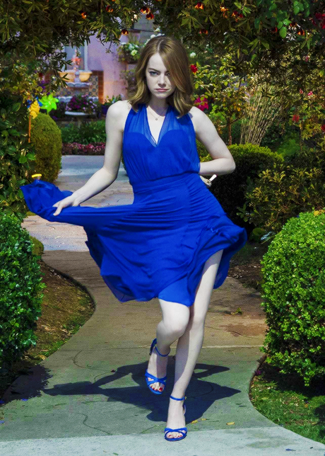 Les robes bleues les-robes-bleues-53