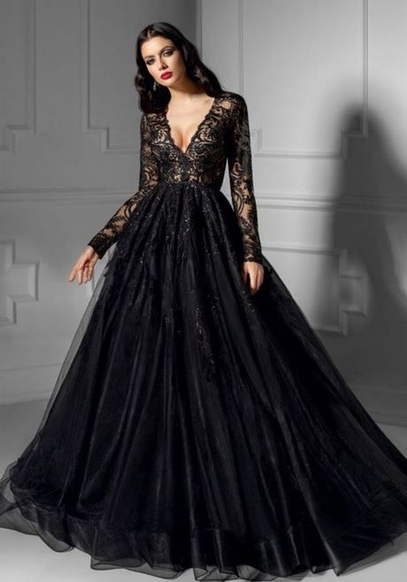 Les robes soiree noir les-robes-soiree-noir-86_16