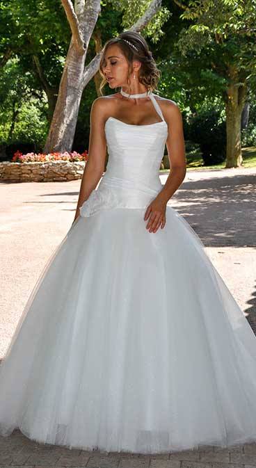 Marque robe de mariée française marque-robe-de-mariee-francaise-52