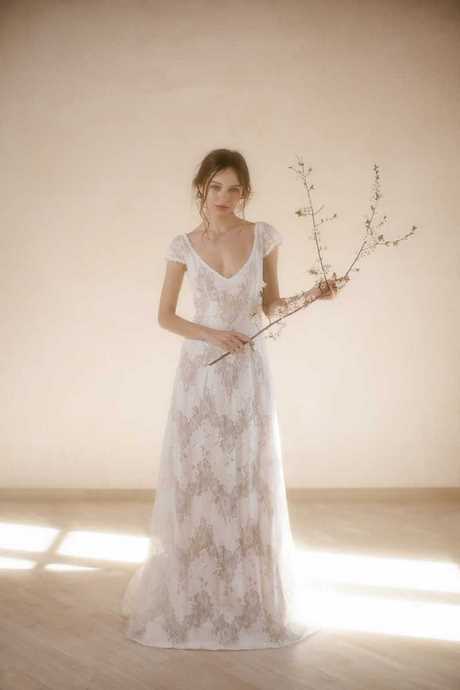 Marque robe de mariée française marque-robe-de-mariee-francaise-52_11