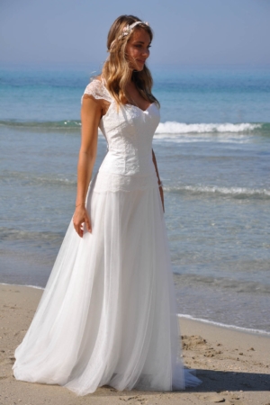 Marque robe de mariée française marque-robe-de-mariee-francaise-52_12