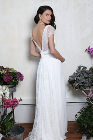 Marque robe de mariée française marque-robe-de-mariee-francaise-52_14