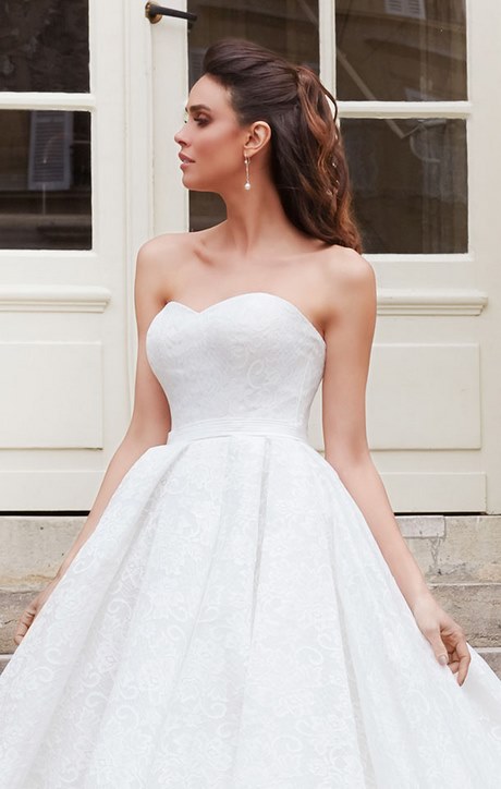 Marque robe de mariée française marque-robe-de-mariee-francaise-52_16